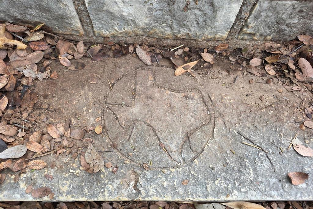 Rock Harbor Estate - Residential