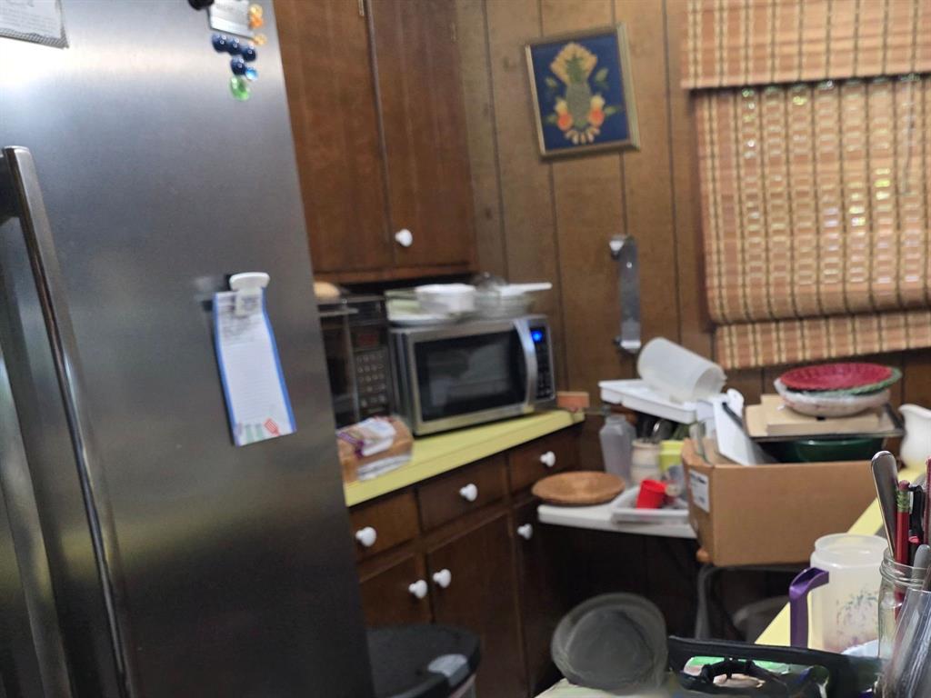 Rock Harbor Estate - Residential