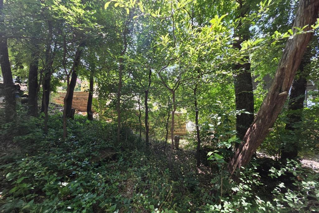 Rock Harbor Estate - Residential