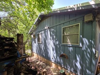 802 Rock Harbor Court