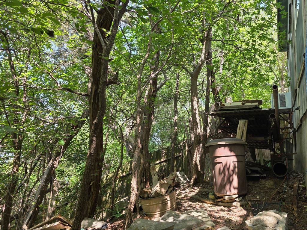 Rock Harbor Estate - Residential