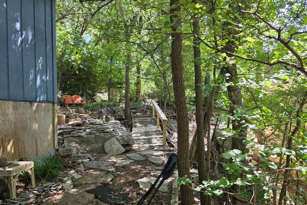 Rock Harbor Estate - Residential