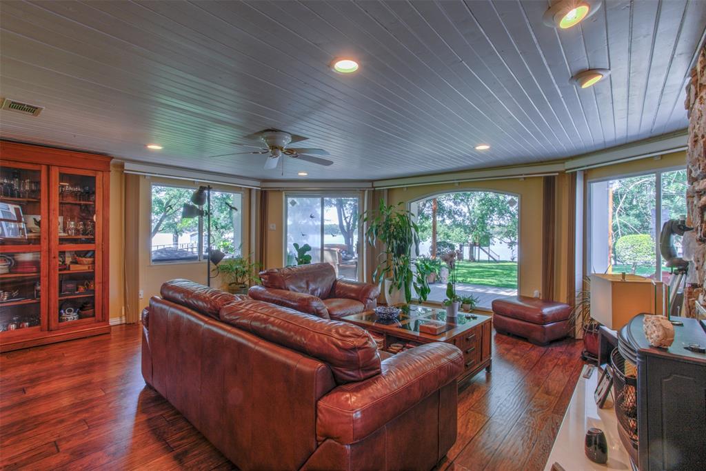 371 County Road 4874