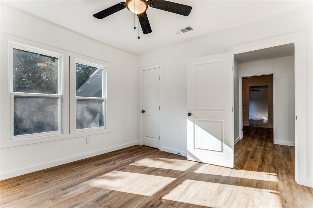 Rosen Heights Second Filing - Residential