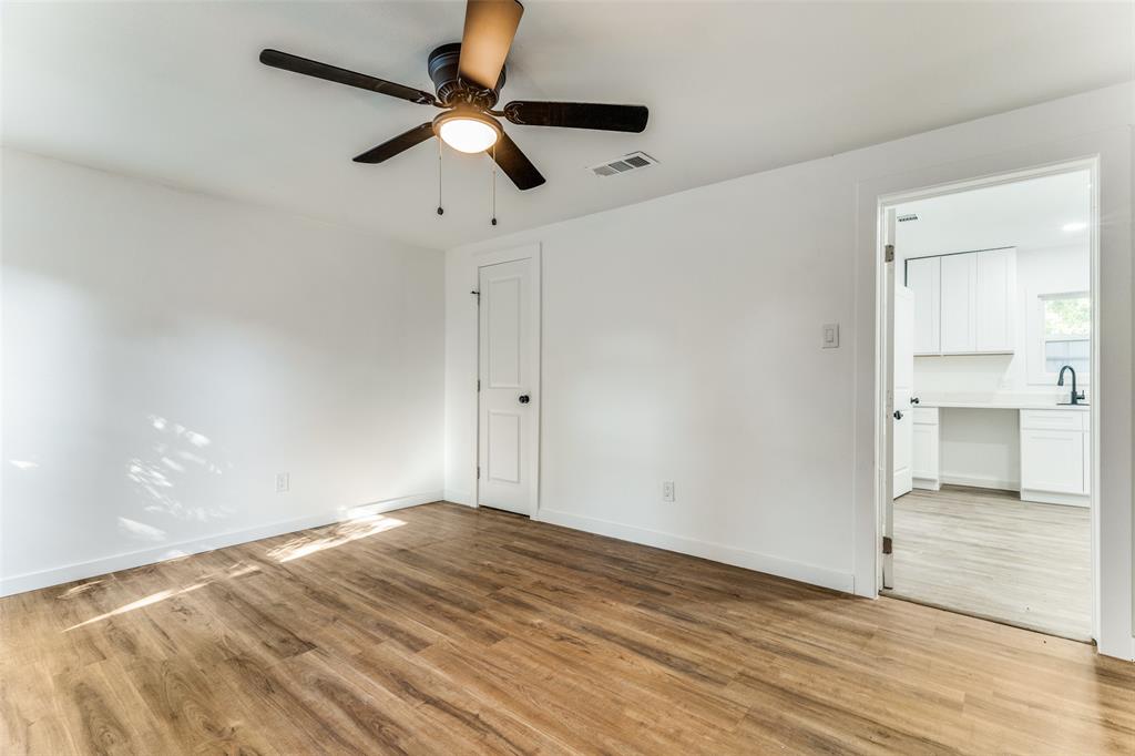 Rosen Heights Second Filing - Residential