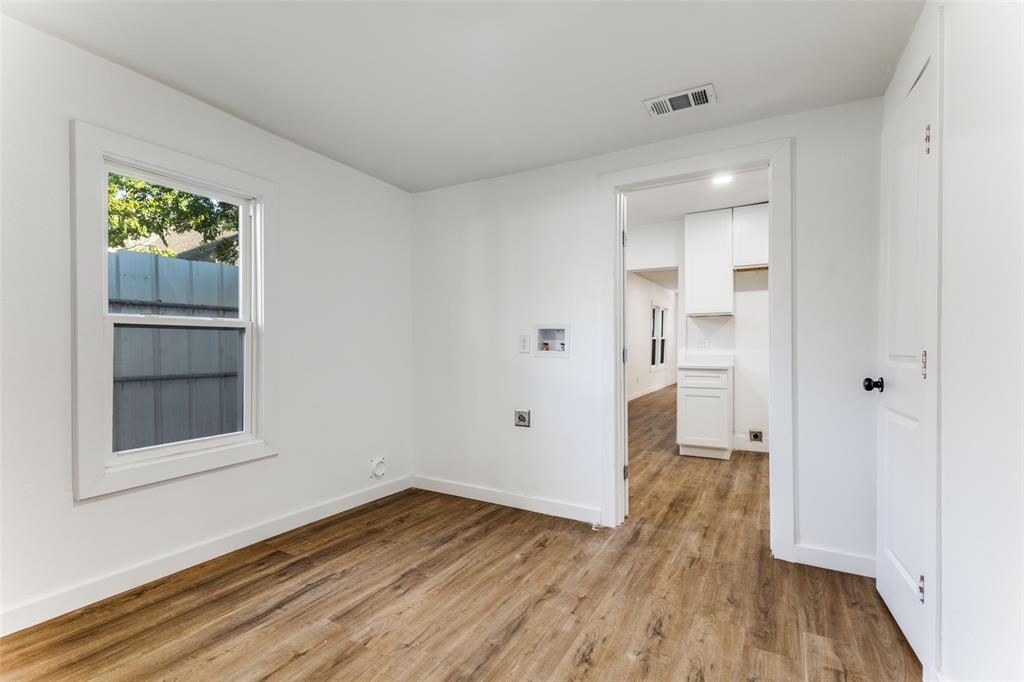 Rosen Heights Second Filing - Residential