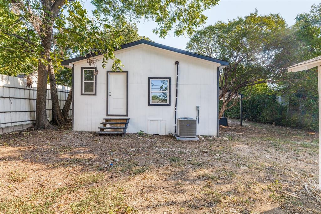 Rosen Heights Second Filing - Residential