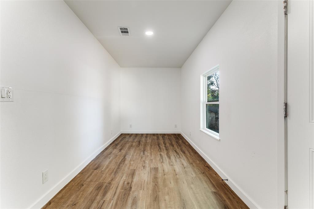 Rosen Heights Second Filing - Residential