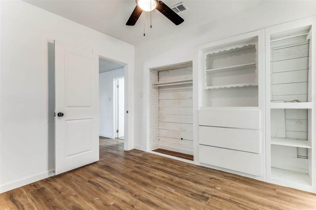 Rosen Heights Second Filing - Residential