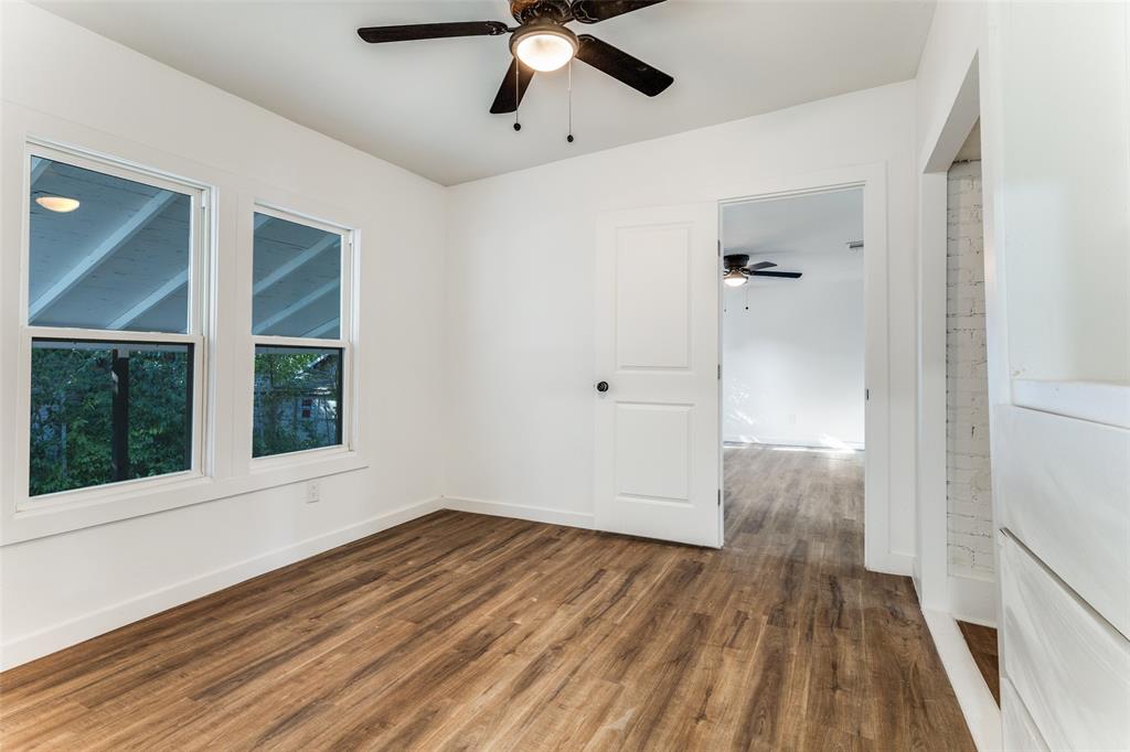 Rosen Heights Second Filing - Residential