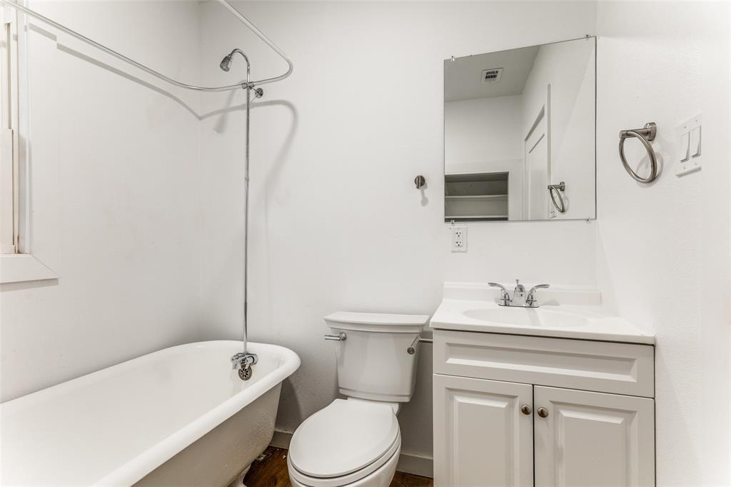 Rosen Heights Second Filing - Residential