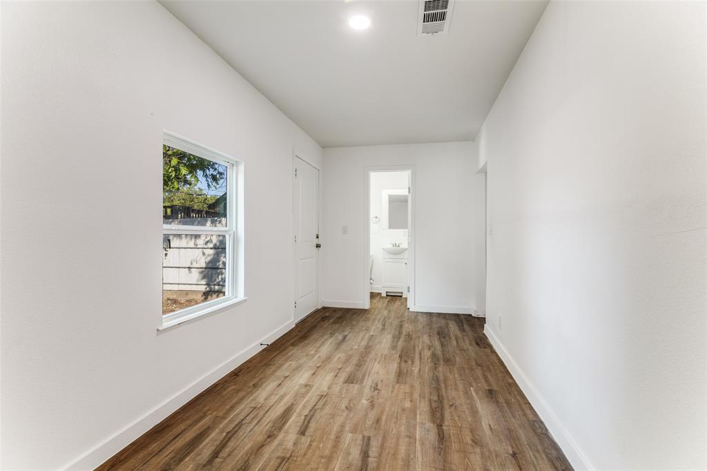 Rosen Heights Second Filing - Residential