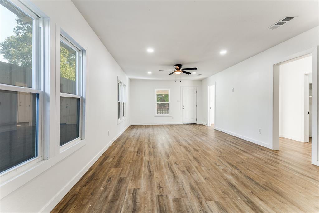 Rosen Heights Second Filing - Residential