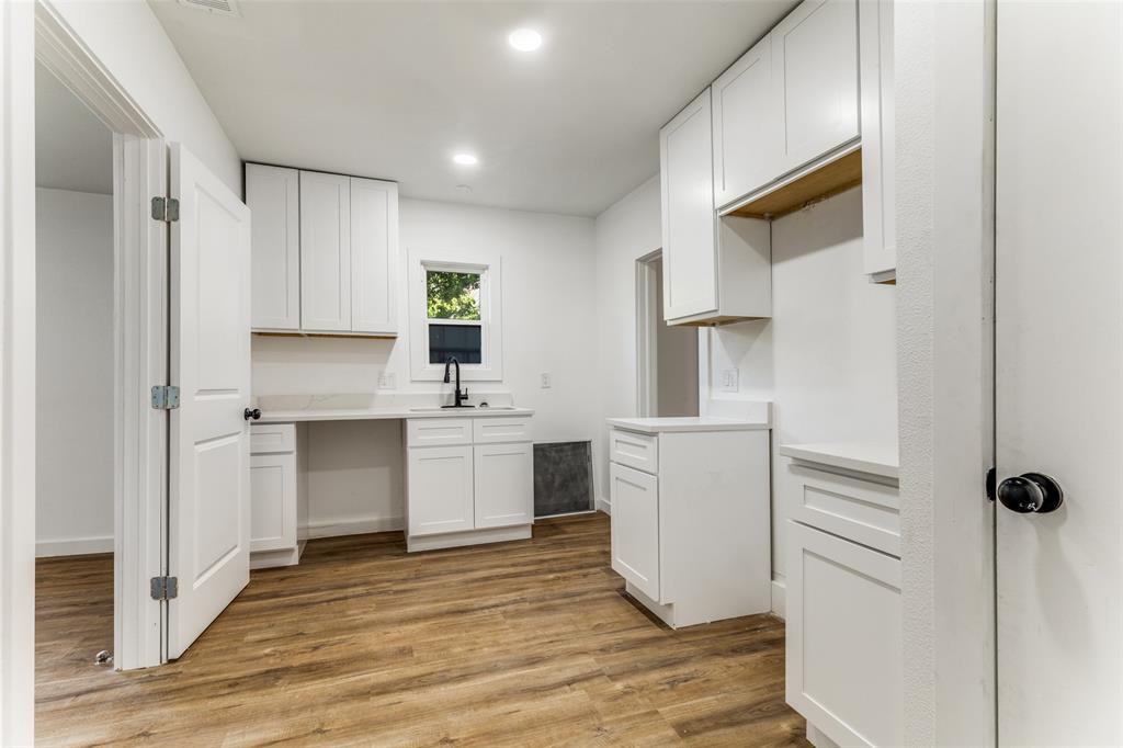 Rosen Heights Second Filing - Residential