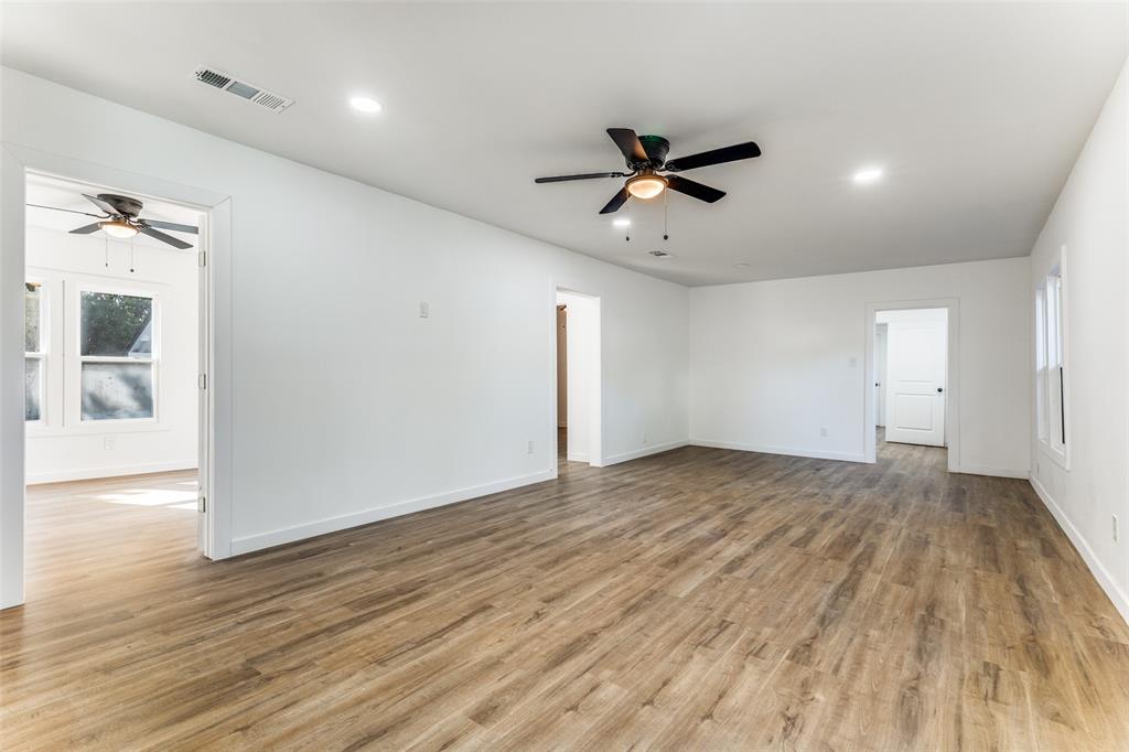 Rosen Heights Second Filing - Residential