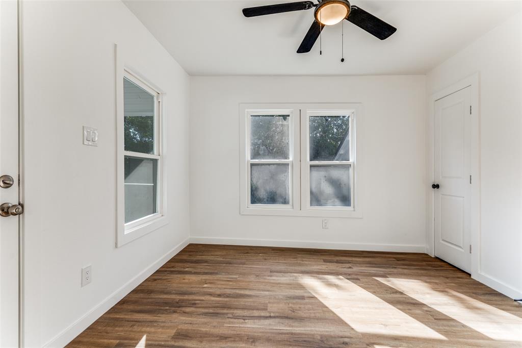 Rosen Heights Second Filing - Residential