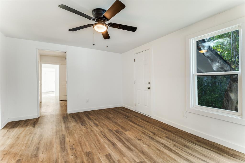 Rosen Heights Second Filing - Residential