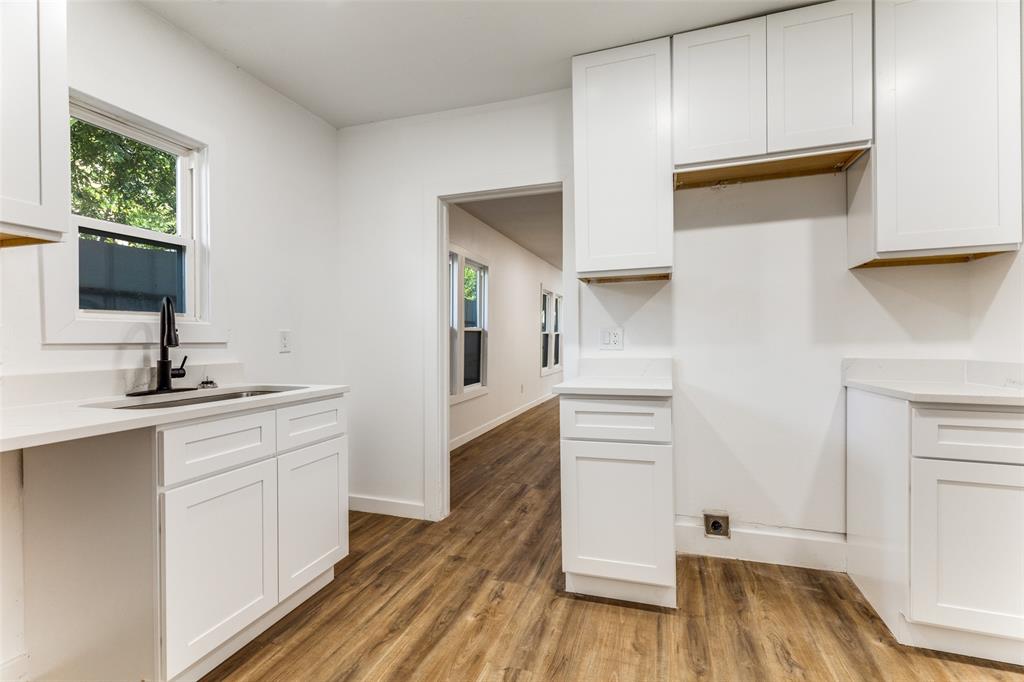 Rosen Heights Second Filing - Residential