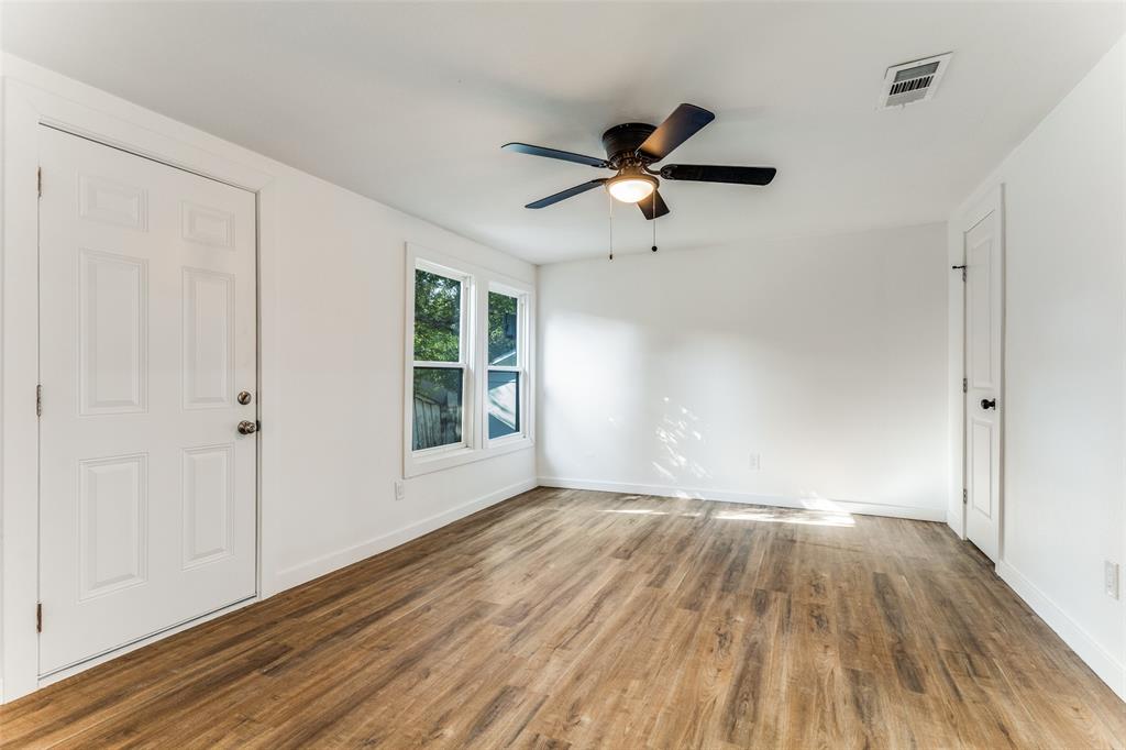 Rosen Heights Second Filing - Residential