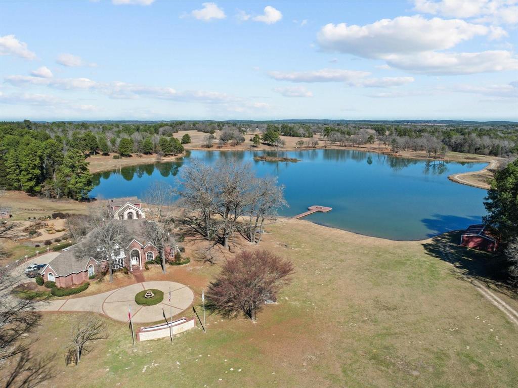 2507 County Road 3600
