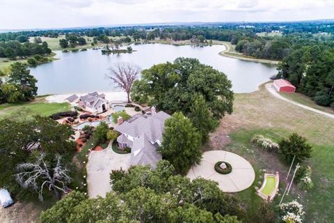 2507 County Road 3600 Hawkins TX 75765