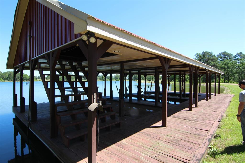 2507 County Road 3600