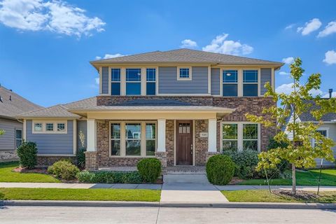 9205 Lamar Street Rowlett TX 75089