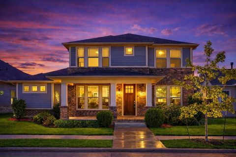 Photo of 9205 Lamar Street, Rowlett, TX 75089 (MLS # 21072953)