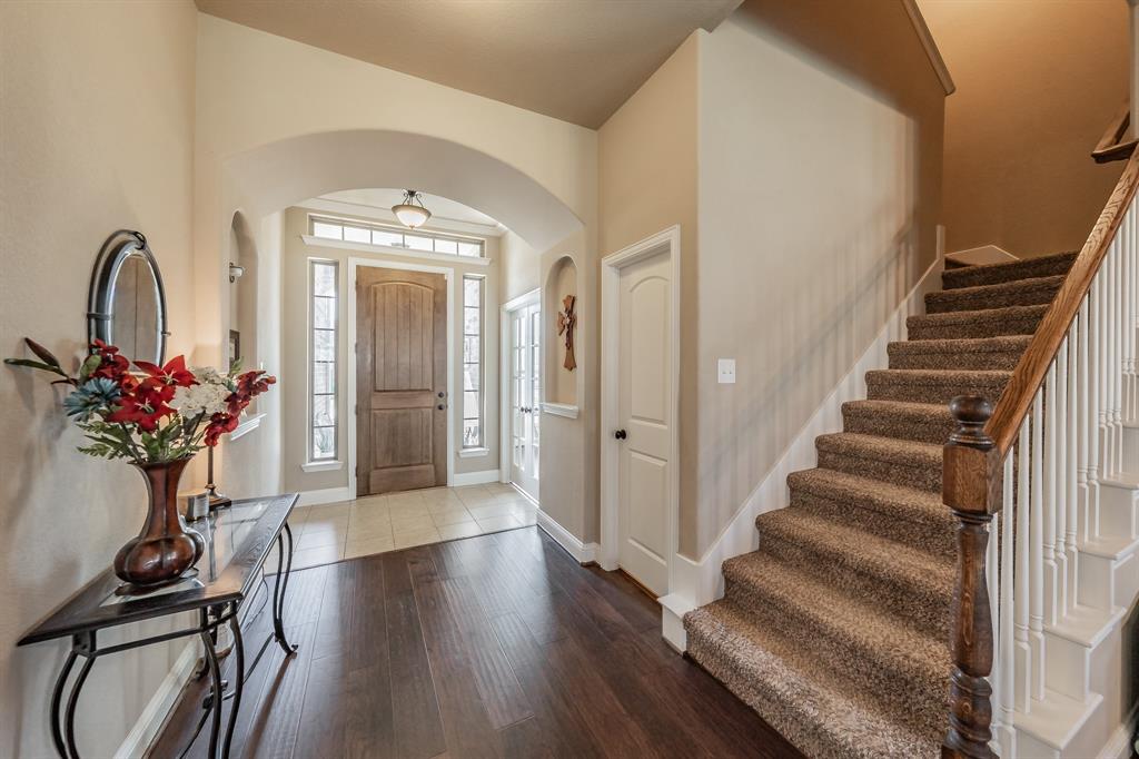 132 Haymeadow Drive