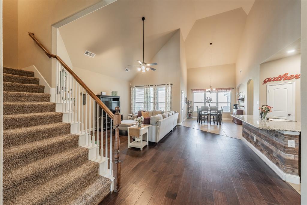 132 Haymeadow Drive