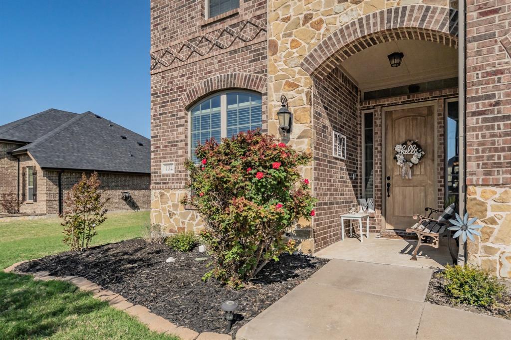 132 Haymeadow Drive