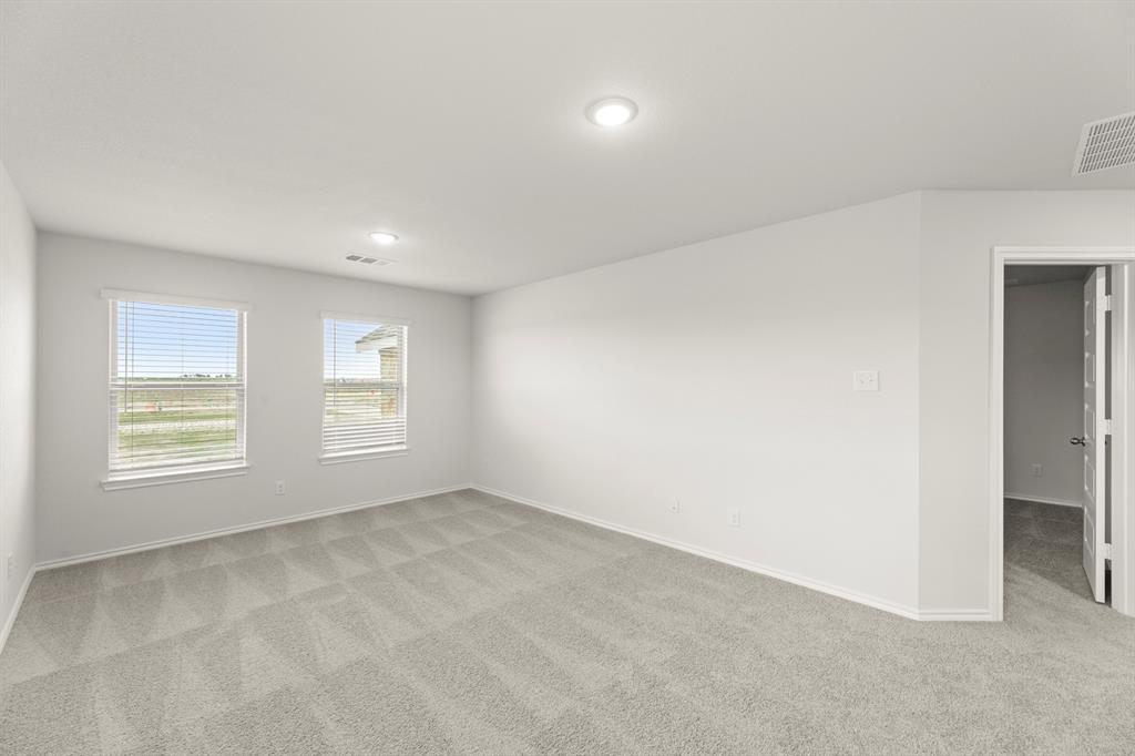 Northspur - Residential