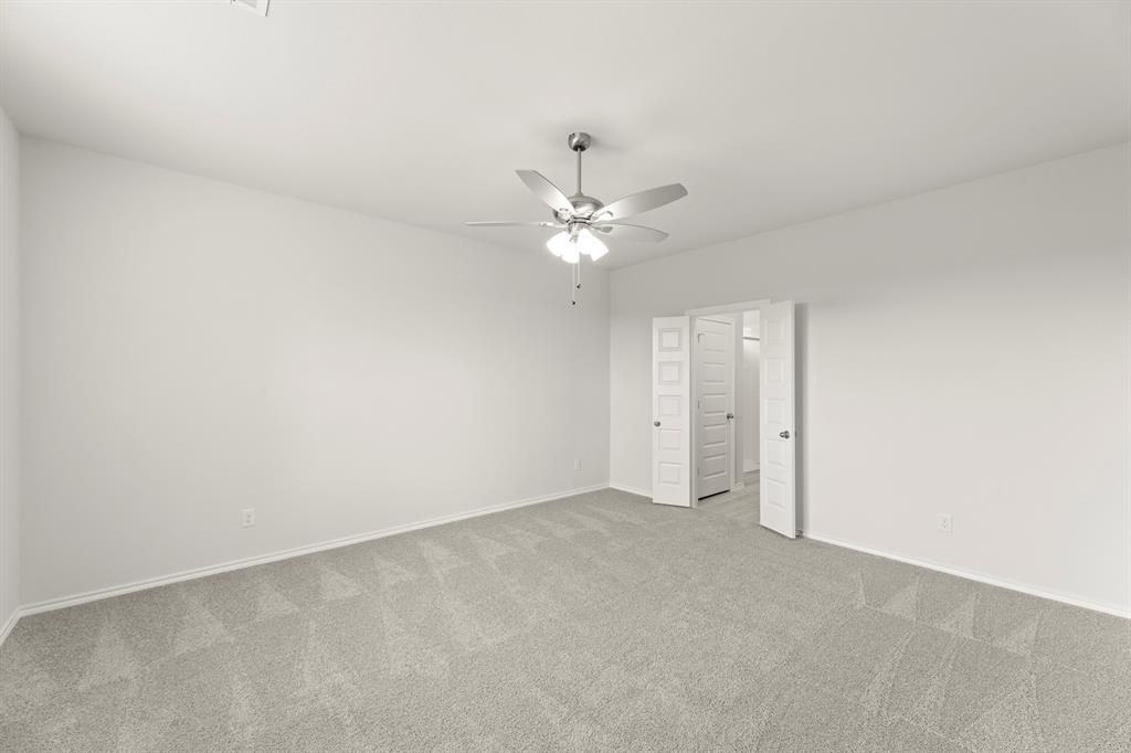 Northspur - Residential