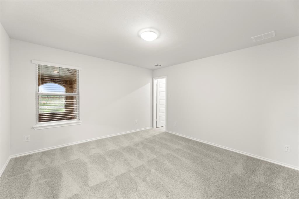 Northspur - Residential