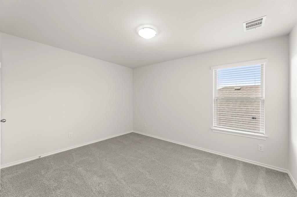 Northspur - Residential