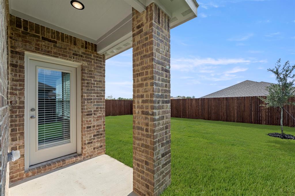 Northspur - Residential