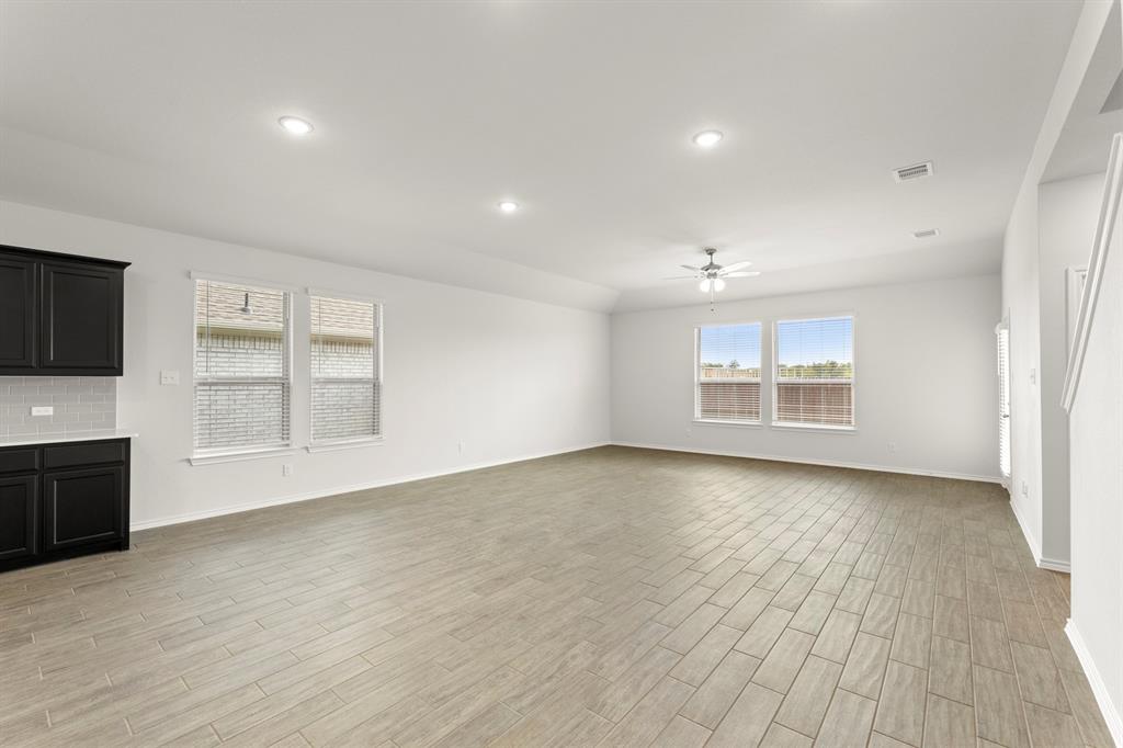 Northspur - Residential