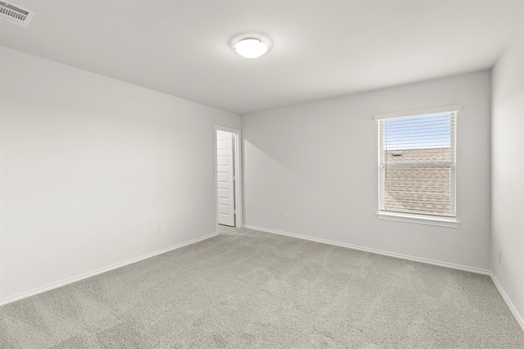 Northspur - Residential