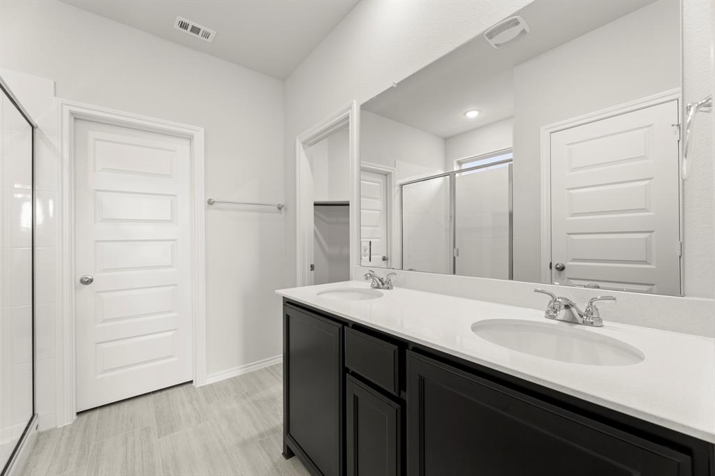 Northspur - Residential