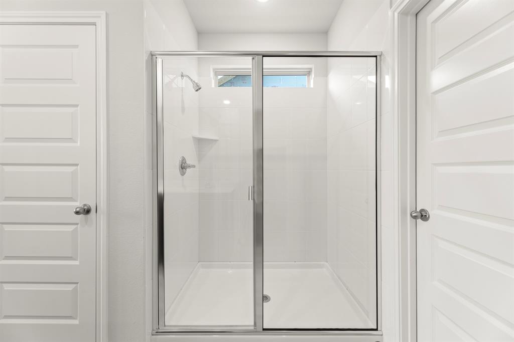 Northspur - Residential