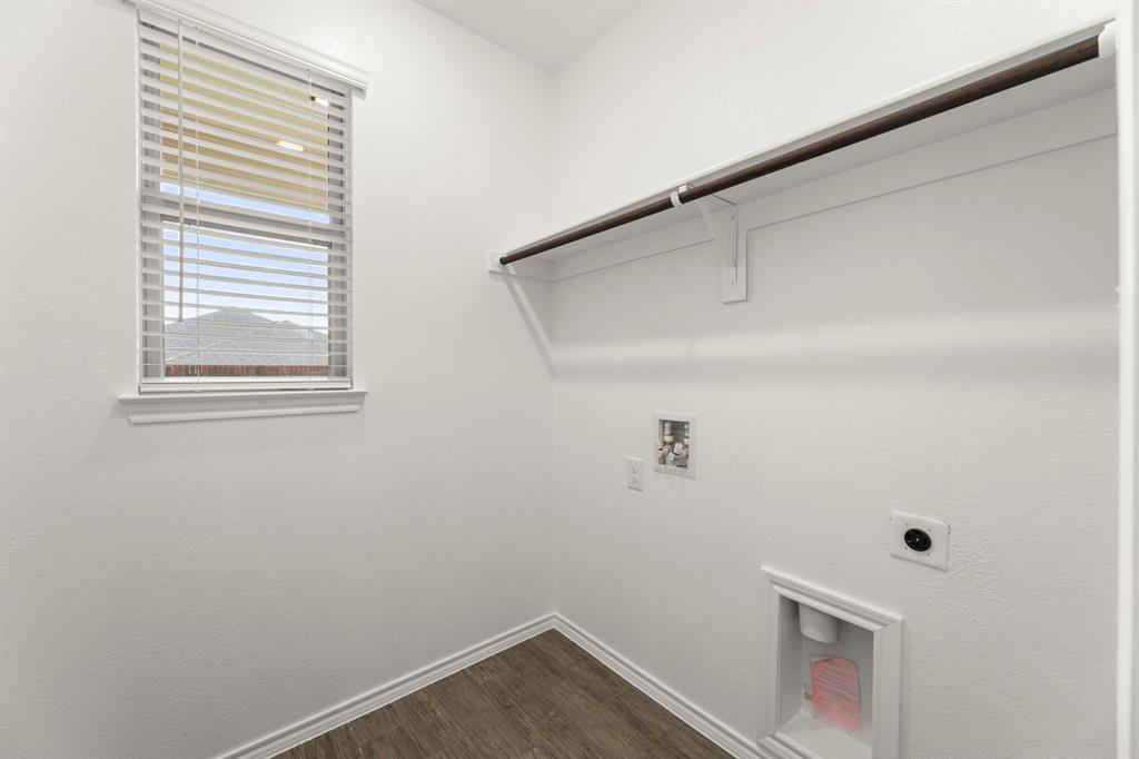 Northspur - Residential