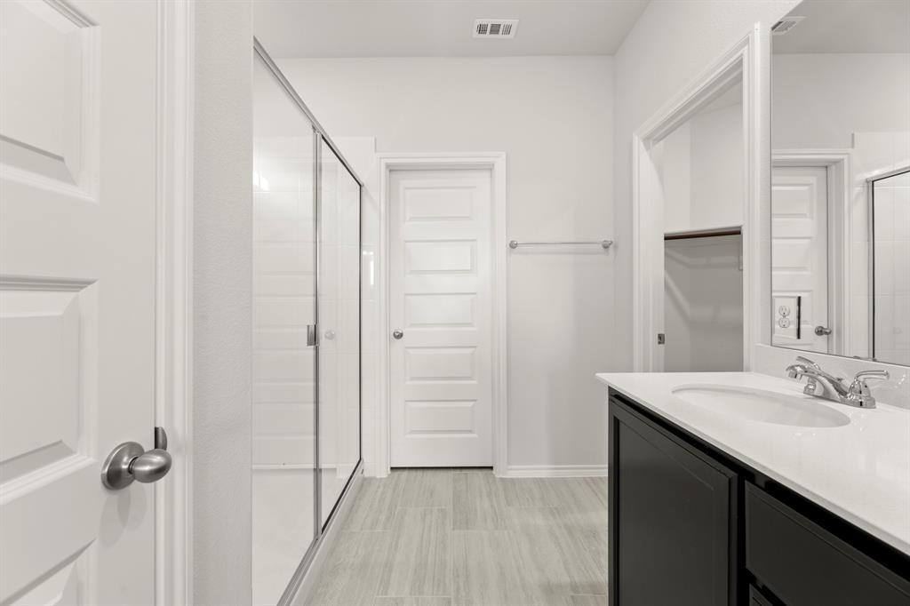 Northspur - Residential