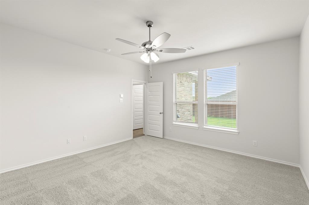 Northspur - Residential