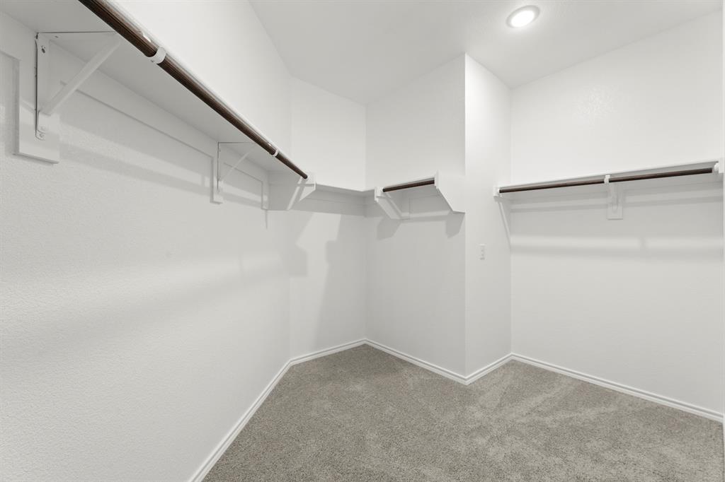 Northspur - Residential