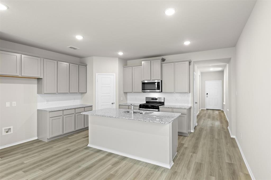 8716 Lone Star Street