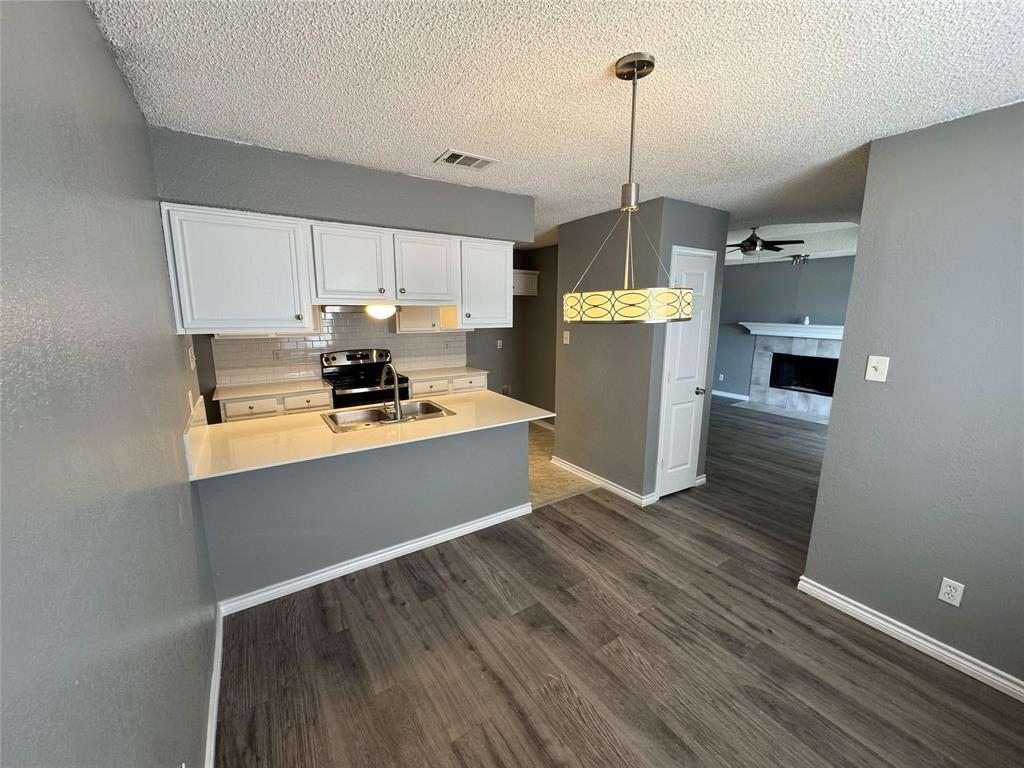 Brook Valley 06 - Residential Lease