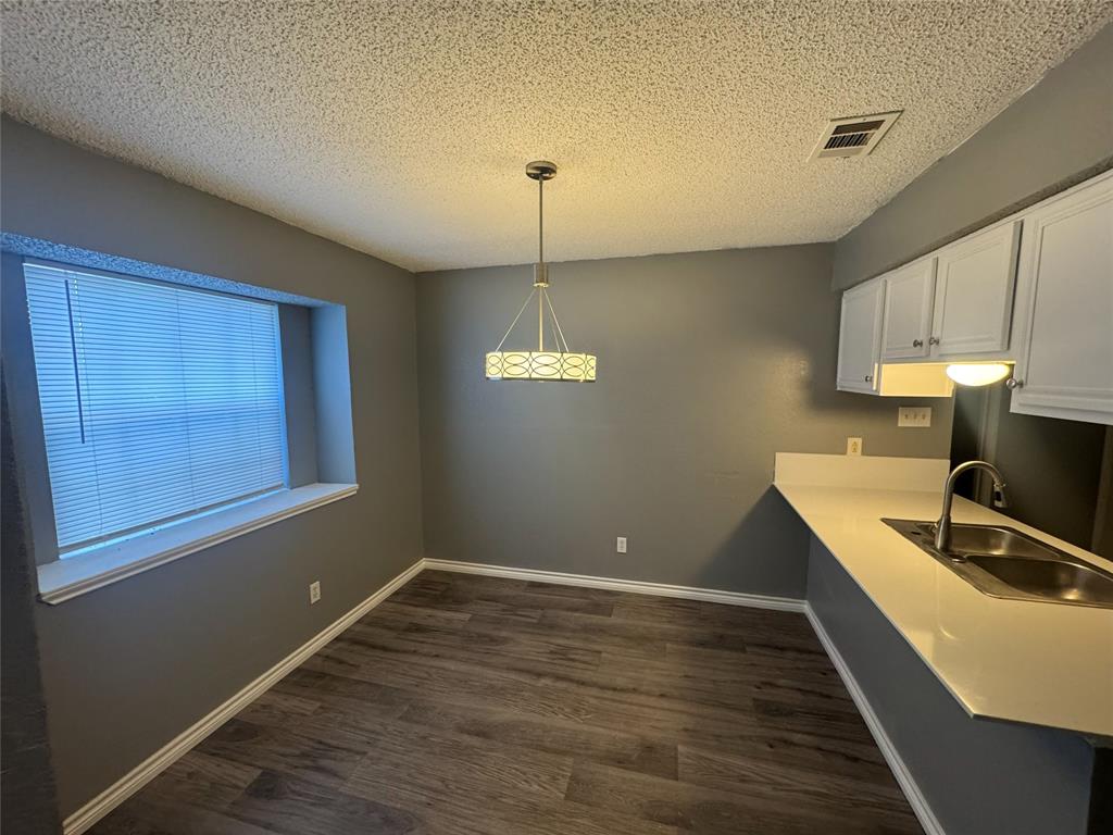 Brook Valley 06 - Residential Lease