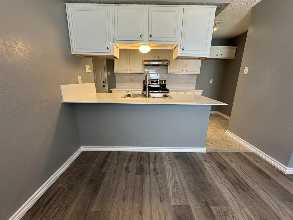 Brook Valley 06 - Residential Lease