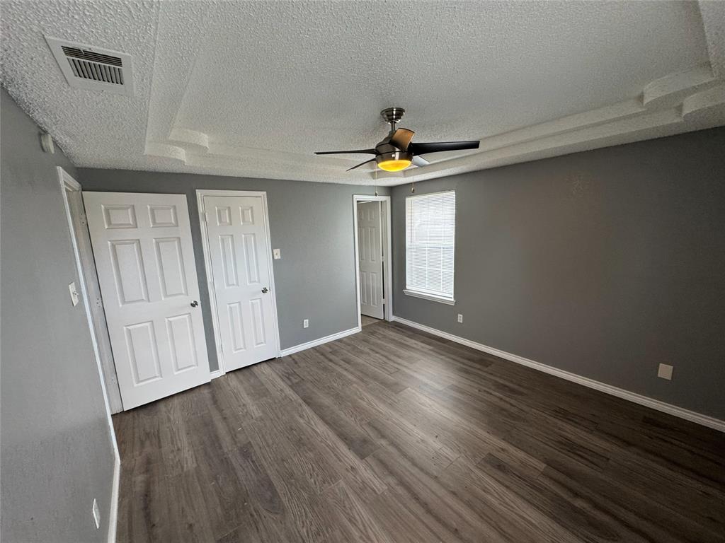 Brook Valley 06 - Residential Lease