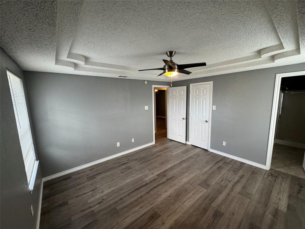 Brook Valley 06 - Residential Lease